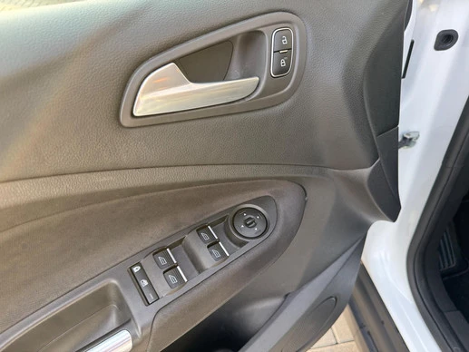 Ford Grand C-Max - Afbeelding 7 van 30