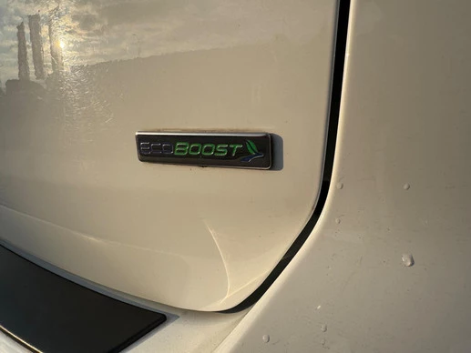 Ford Grand C-Max - Afbeelding 24 van 30