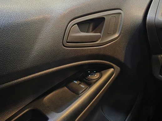 Ford Transit Connect - Afbeelding 13 van 29
