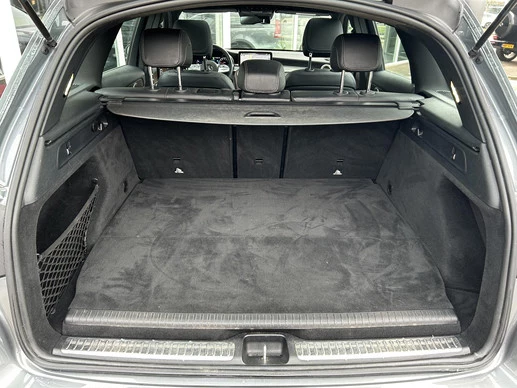 Mercedes-Benz GLC - Afbeelding 6 van 30