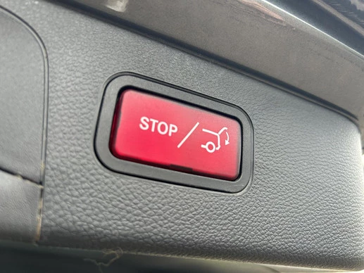 Mercedes-Benz GLC - Afbeelding 7 van 30