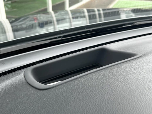 Mercedes-Benz GLC - Afbeelding 14 van 30