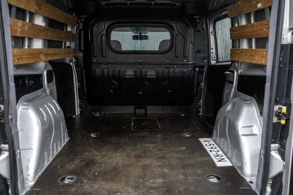 Fiat Doblò - Afbeelding 10 van 23