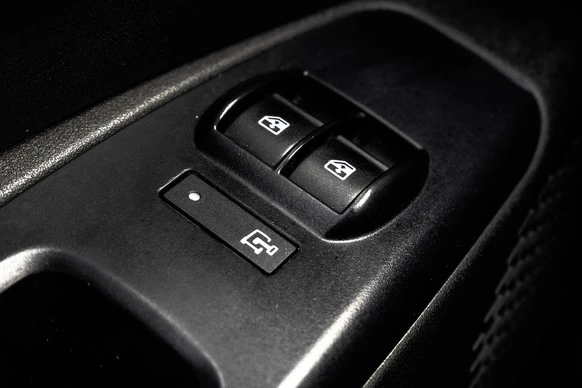 Fiat Doblò - Afbeelding 21 van 23