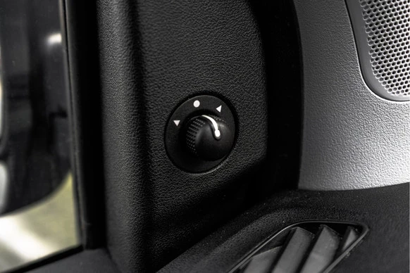 Fiat Doblò - Afbeelding 22 van 23