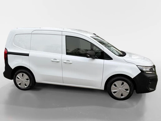 Nissan Townstar - Afbeelding 3 van 27