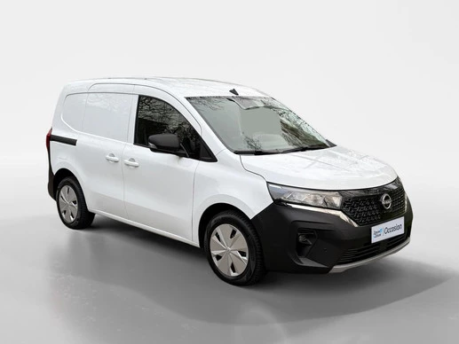 Nissan Townstar - Afbeelding 5 van 27