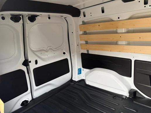 Nissan Townstar - Afbeelding 14 van 27