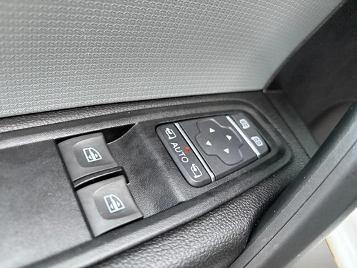 Nissan Townstar - Afbeelding 19 van 27