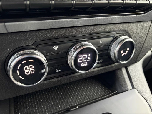 Nissan Townstar - Afbeelding 20 van 27