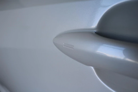 Toyota Corolla - Afbeelding 6 van 30