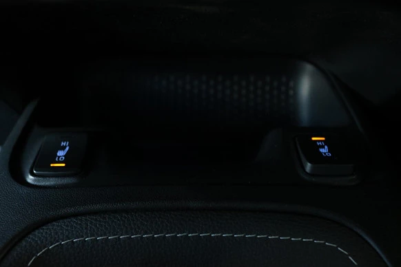 Toyota Corolla - Afbeelding 10 van 30