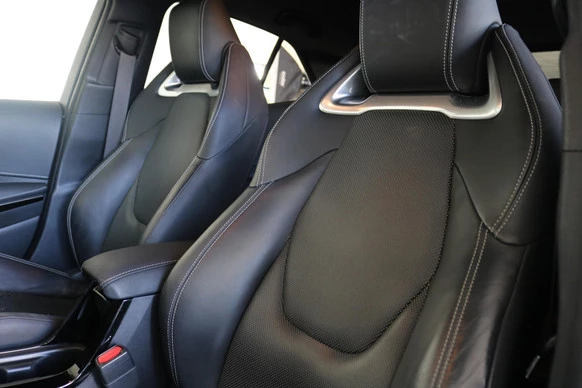 Toyota Corolla - Afbeelding 12 van 30