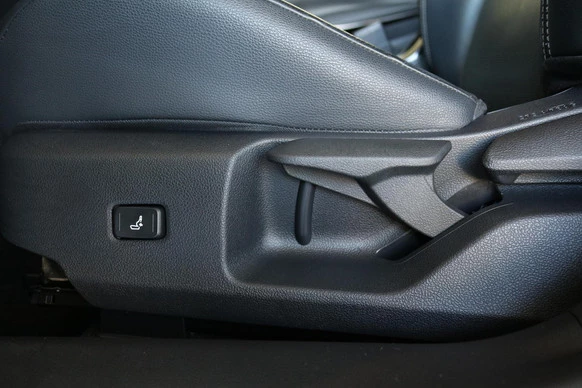 Toyota Corolla - Afbeelding 14 van 30