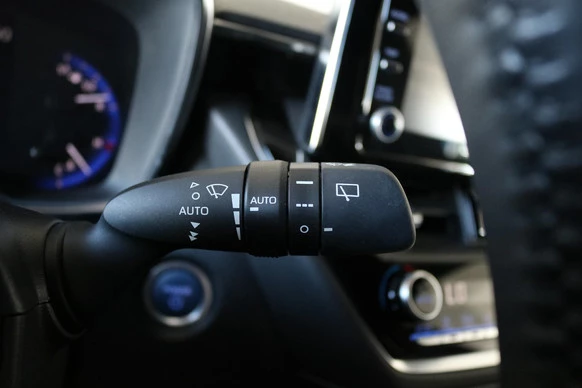 Toyota Corolla - Afbeelding 19 van 30