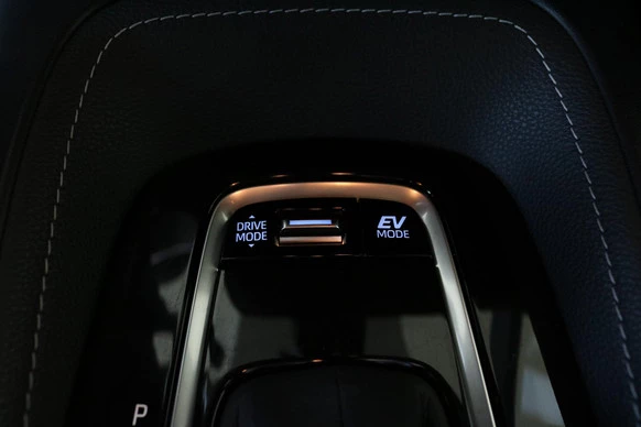 Toyota Corolla - Afbeelding 26 van 30