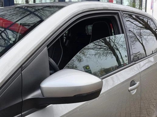 SEAT Mii - Afbeelding 10 van 23