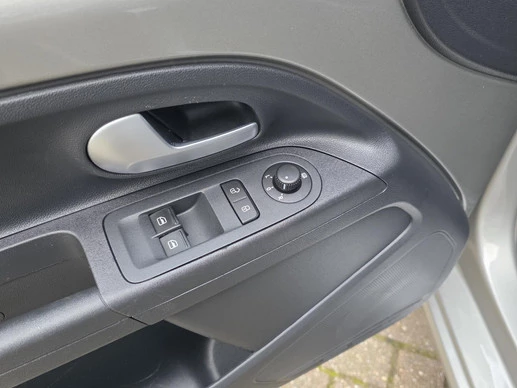 SEAT Mii - Afbeelding 13 van 23