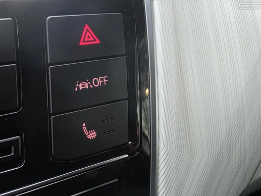 SEAT Mii - Afbeelding 21 van 23