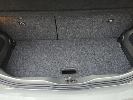 SEAT Mii - Afbeelding 22 van 23