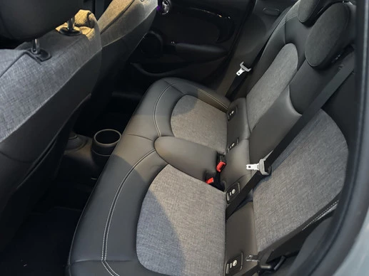 MINI Cooper - Afbeelding 5 van 13