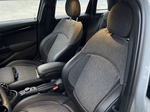 MINI Cooper - Afbeelding 6 van 13