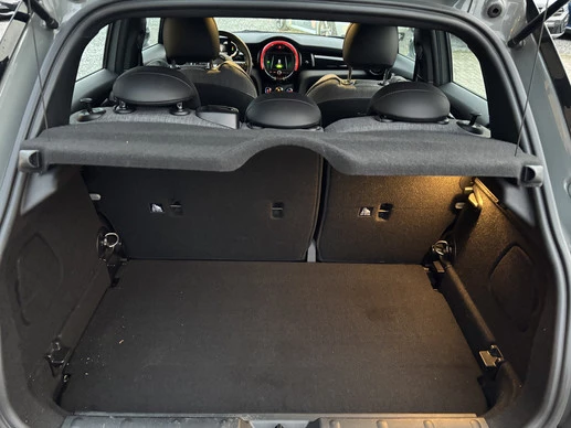 MINI Cooper - Afbeelding 7 van 13