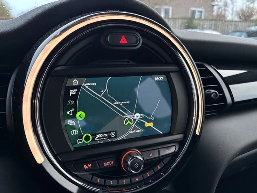 MINI Cooper - Afbeelding 8 van 13