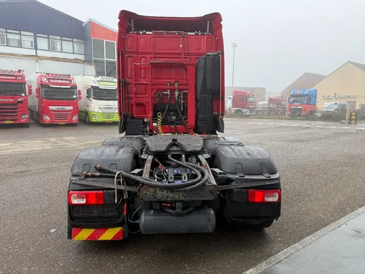 DAF XF 530 - Afbeelding 6 van 20