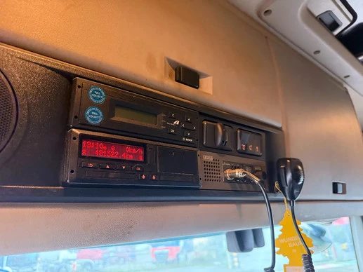 DAF XF 530 - Afbeelding 12 van 20