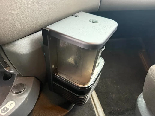 DAF XF 530 - Afbeelding 15 van 20