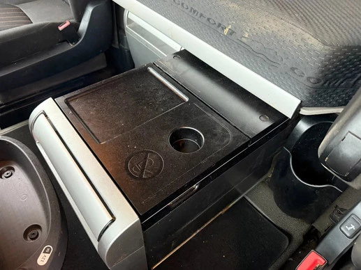 DAF XF 530 - Afbeelding 16 van 20