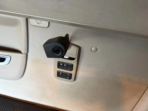 DAF XF 530 - Afbeelding 17 van 20