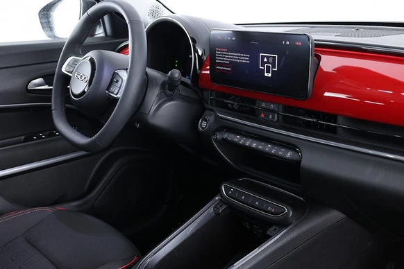 Fiat 600 - Afbeelding 3 van 30