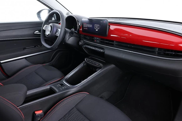 Fiat 600 - Afbeelding 4 van 30