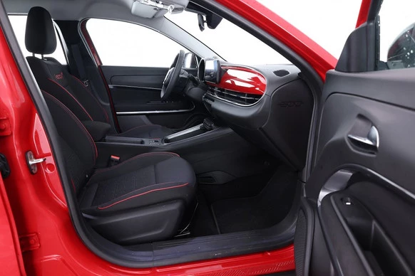 Fiat 600 - Afbeelding 6 van 30