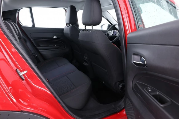 Fiat 600 - Afbeelding 7 van 30