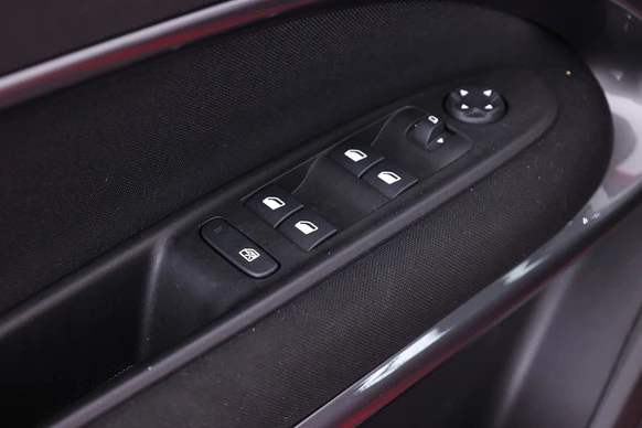 Fiat 600 - Afbeelding 8 van 30