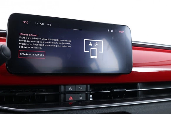 Fiat 600 - Afbeelding 10 van 30