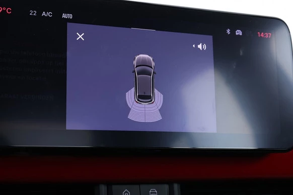 Fiat 600 - Afbeelding 11 van 30