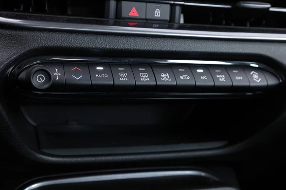 Fiat 600 - Afbeelding 12 van 30