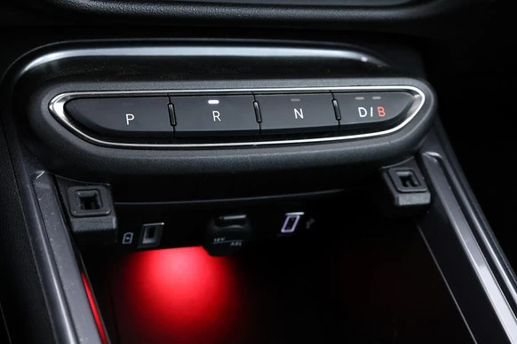 Fiat 600 - Afbeelding 13 van 30