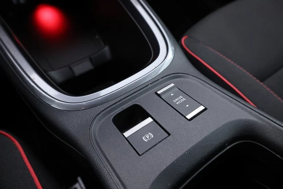 Fiat 600 - Afbeelding 14 van 30