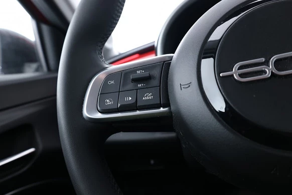 Fiat 600 - Afbeelding 15 van 30