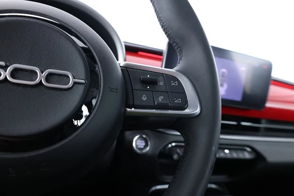 Fiat 600 - Afbeelding 16 van 30