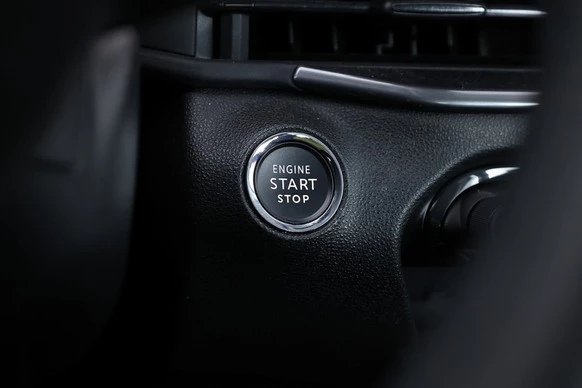 Fiat 600 - Afbeelding 17 van 30