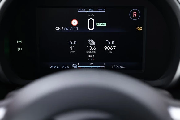 Fiat 600 - Afbeelding 19 van 30