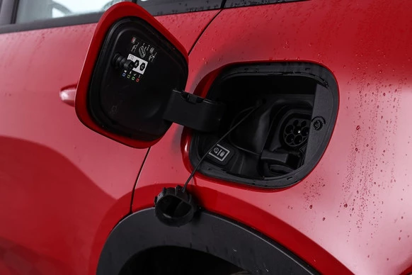 Fiat 600 - Afbeelding 20 van 30