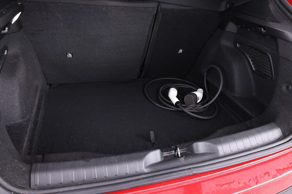 Fiat 600 - Afbeelding 21 van 30