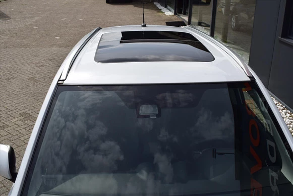 Suzuki Vitara - Afbeelding 10 van 30